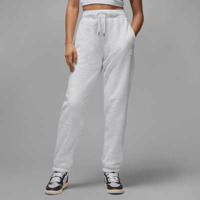 【NIKE】◆Jordan Flight Fleece Pants Sail◆FV7450-133◆ Jordan Flight Fleece Women's Pants. Nike.com